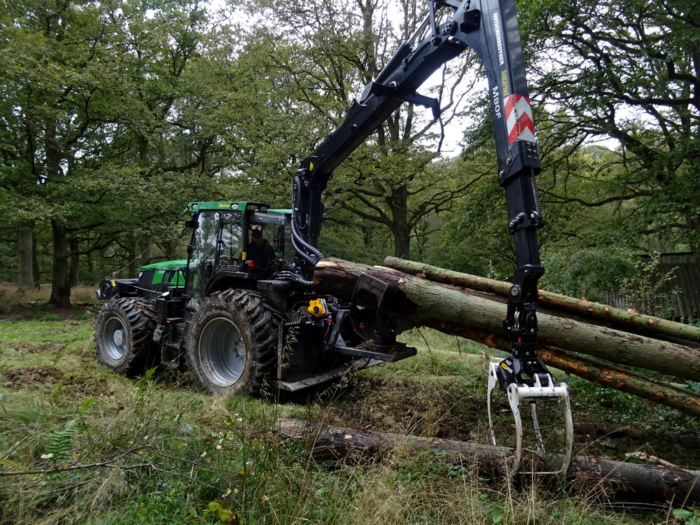 Kotschenreuther 230R