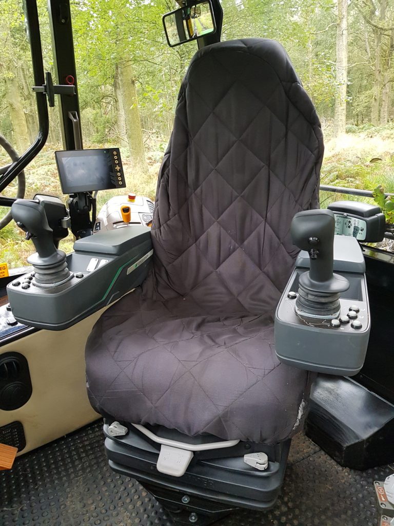 Kotschenreuther 230R
