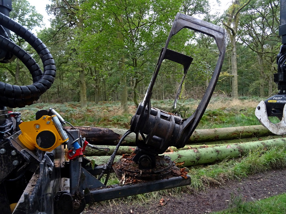 Kotschenreuther 230R