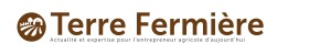 Terre Fermière logo