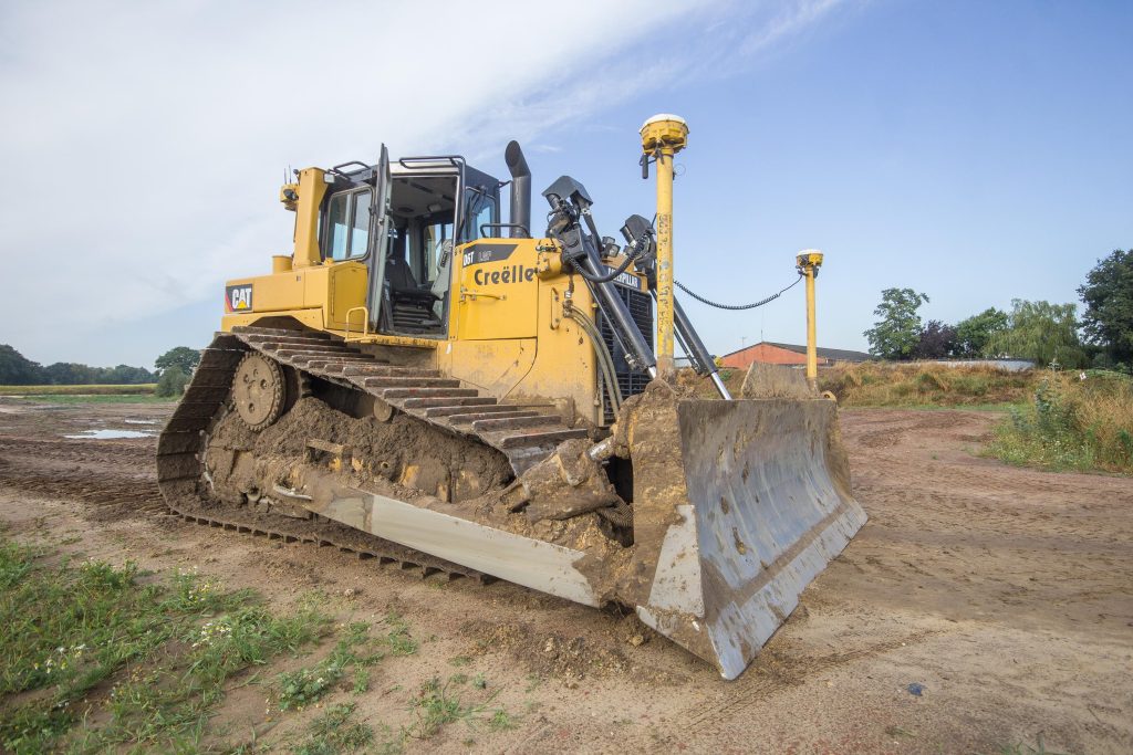 d6t