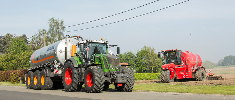 Agri-Debruyne