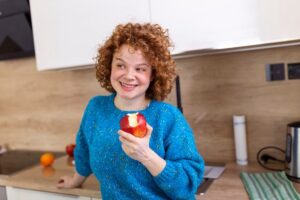 Les en-cas que les Belges consomment le plus souvent
