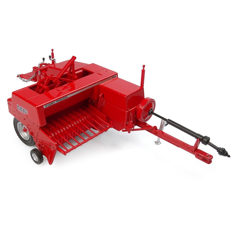 Universal Hobbies Massey Ferguson 224 1/32