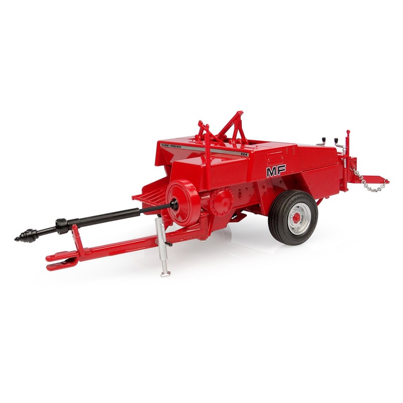 Massey Ferguson 224 1/32