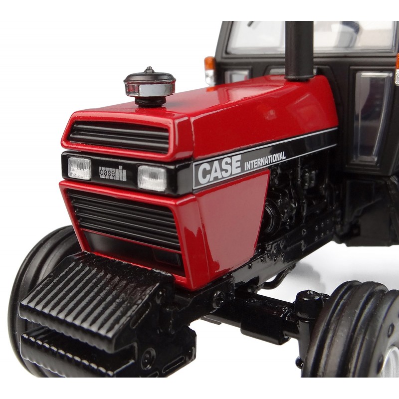 Miniature du Case International 1594 par Universal Hobbies
