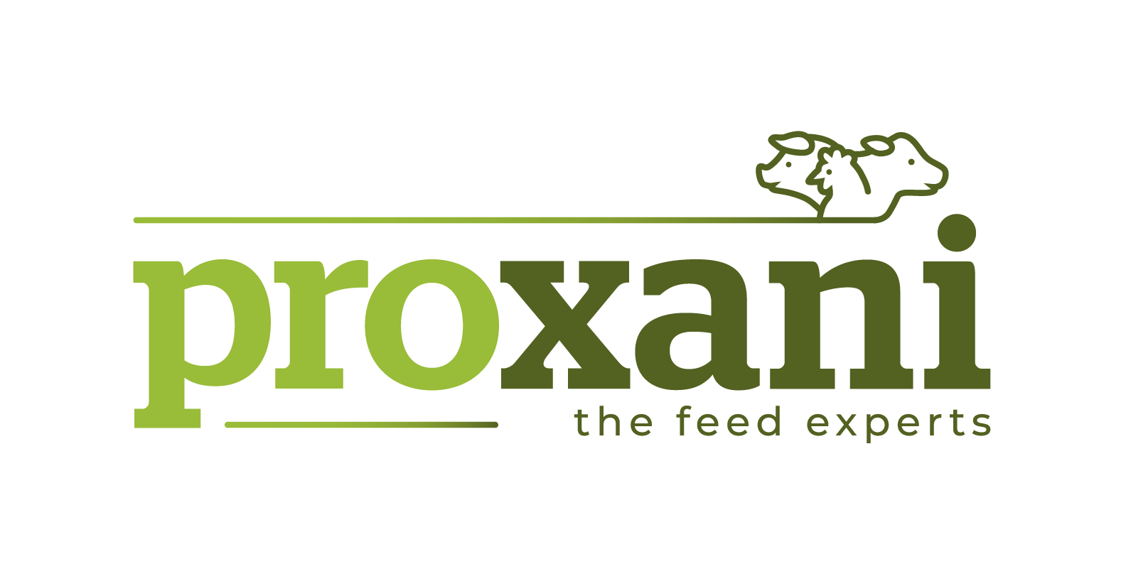 Terre Fermière partenaire Proxani