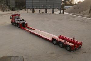 Nooteboom Euro-px3