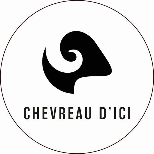 Viande de chevreau local - Une nouvelle filière qui se confirme et valorise la production laitière caprine