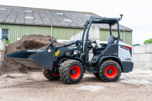 Techno L25S