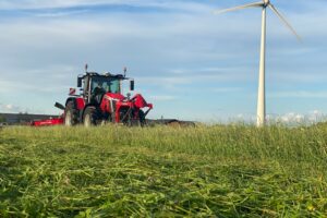 Comment choisir une prairie adaptée aux besoins de mon exploitation ?