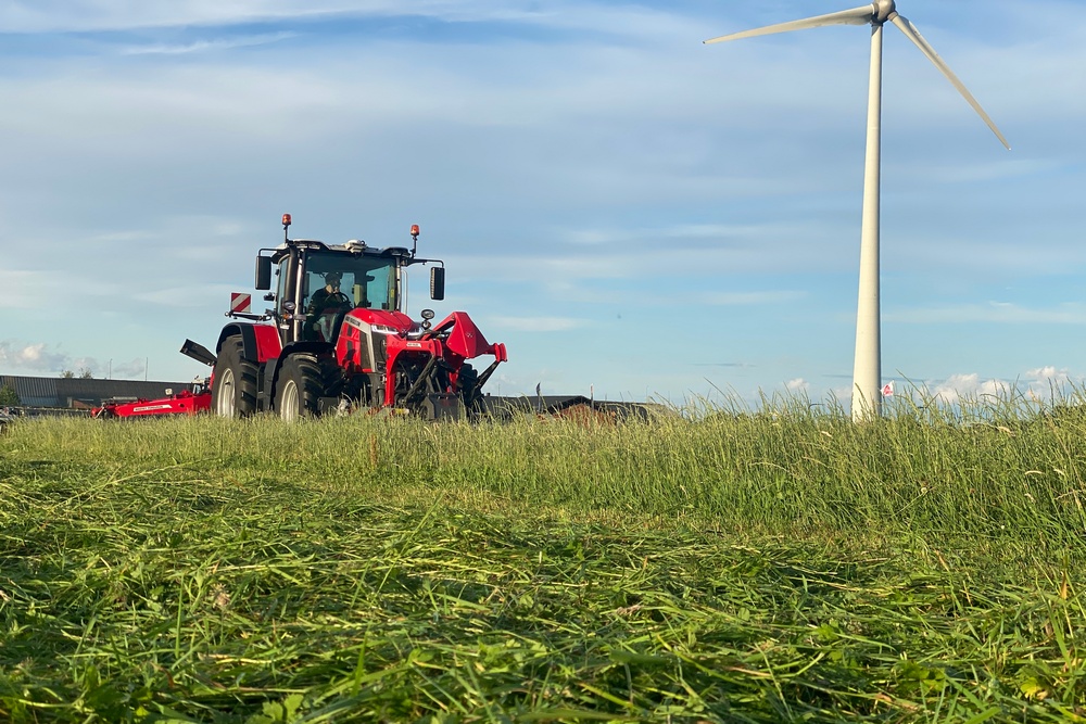 Comment choisir une prairie adaptée aux besoins de mon exploitation ?
