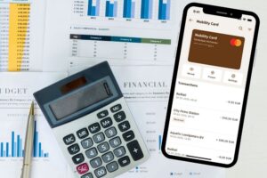 AgroVision et Banqup facilitent la e-facturation agricole