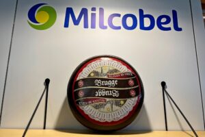 Milcobel