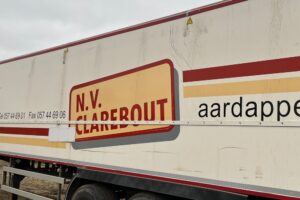 Simplot finalise l’acquisition du groupe Clarebout