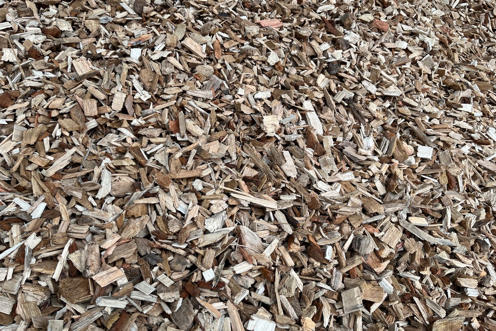 Les plaquettes peuvent avoir plusieurs finalités.