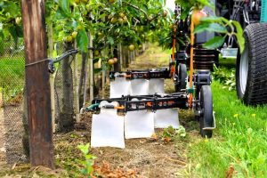 Cofabel devient distributeur exclusif de RootWave en Belgique et aux Pays-Bas